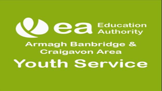 Armagh Banbridge Craigavon Youth Service